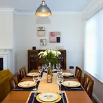 Family Seaside Oasis - Bungalow Mins To Beach