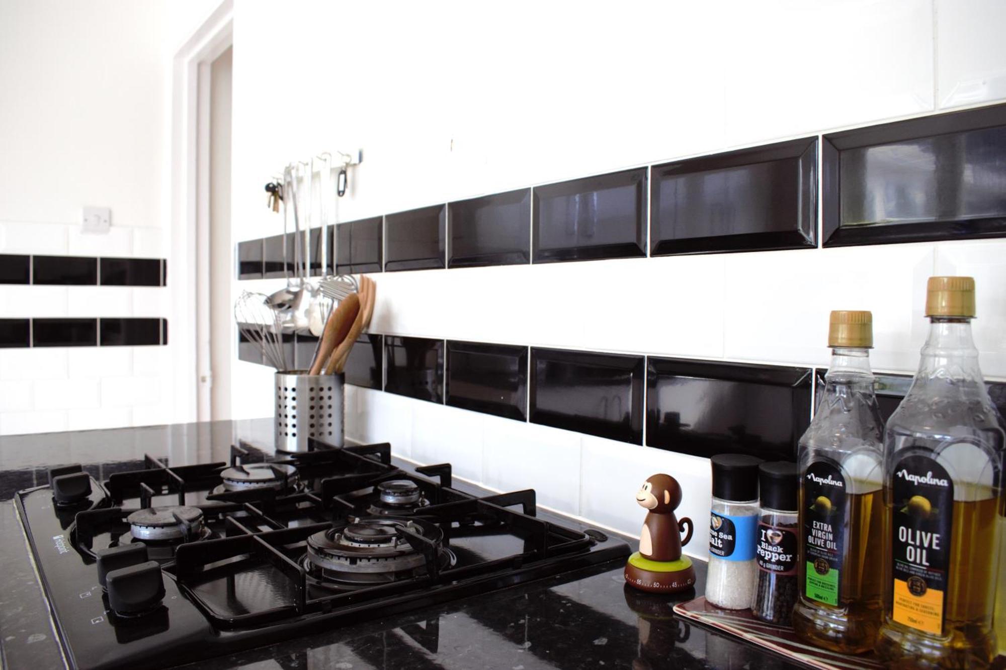 Family Seaside Oasis - Mins To Holiday home