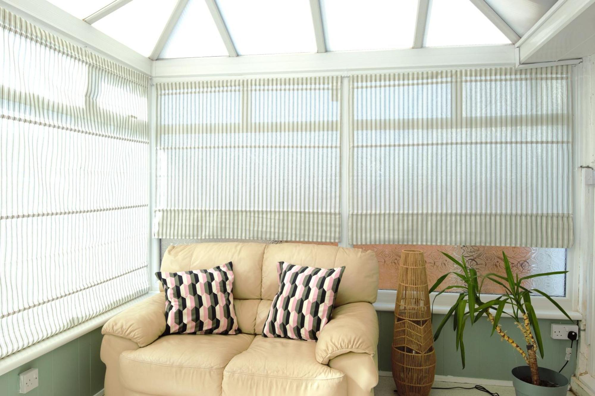 Family Seaside Oasis - Mins To