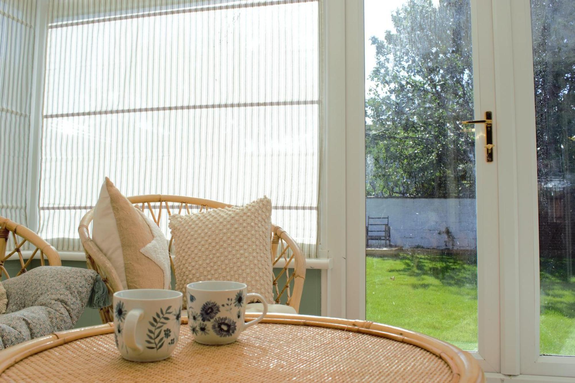 Family Seaside Oasis - Mins To Holiday home