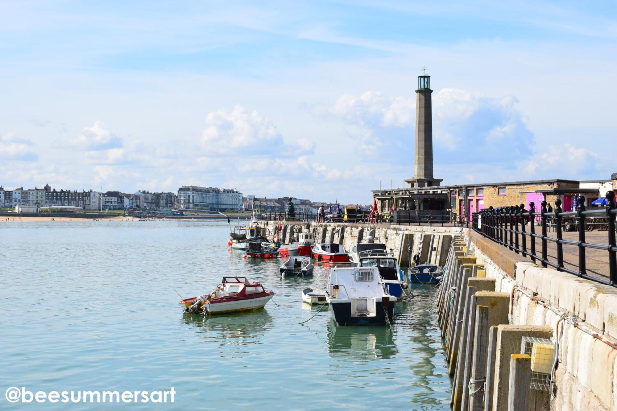 Holiday home Family Seaside Oasis - Mins To Margate