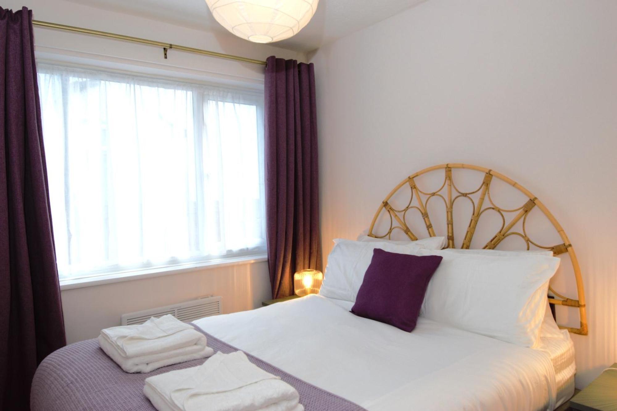 Holiday home Family Seaside Oasis - Mins To