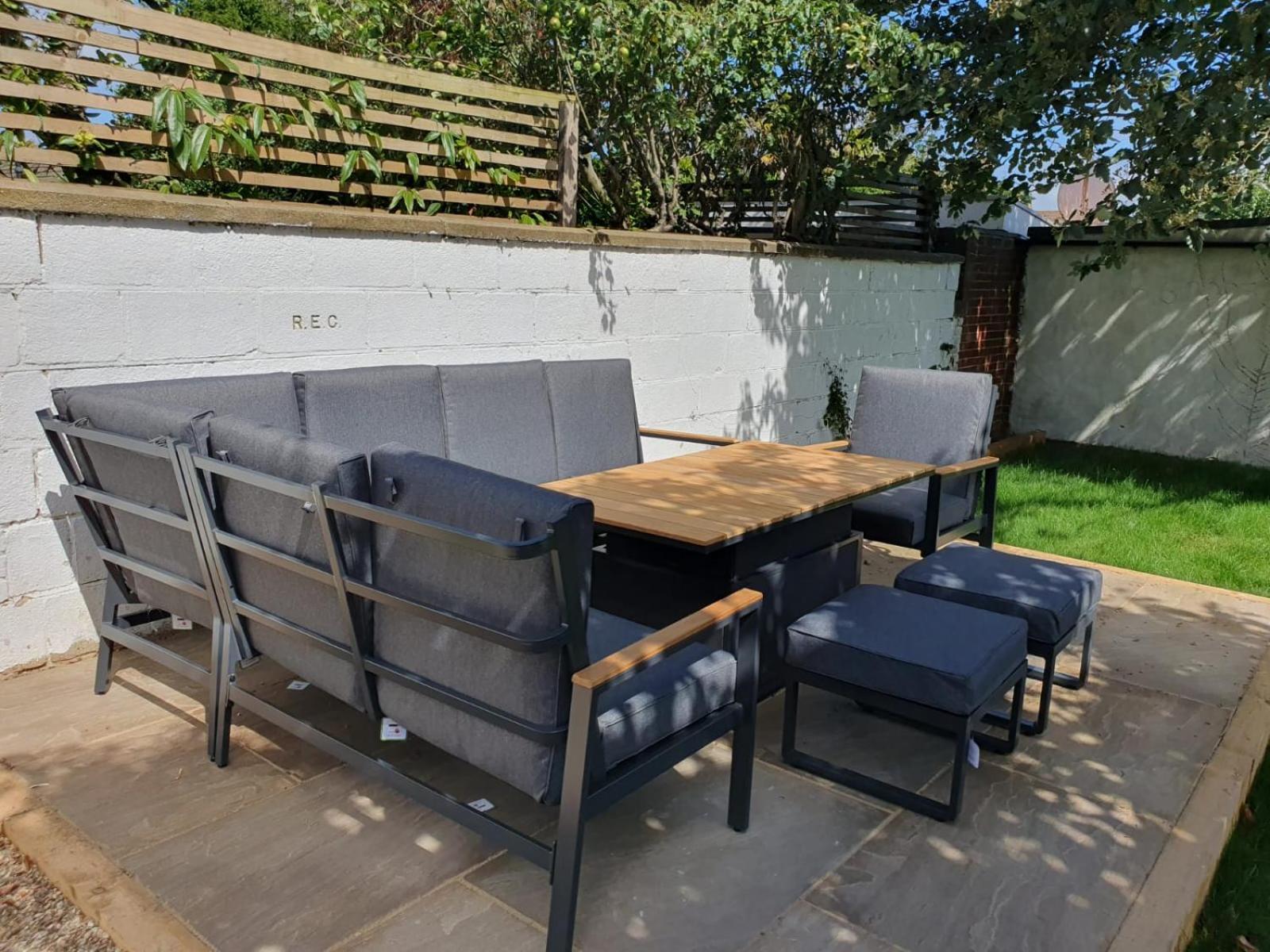 Family Seaside Oasis - Mins To Holiday home Margate