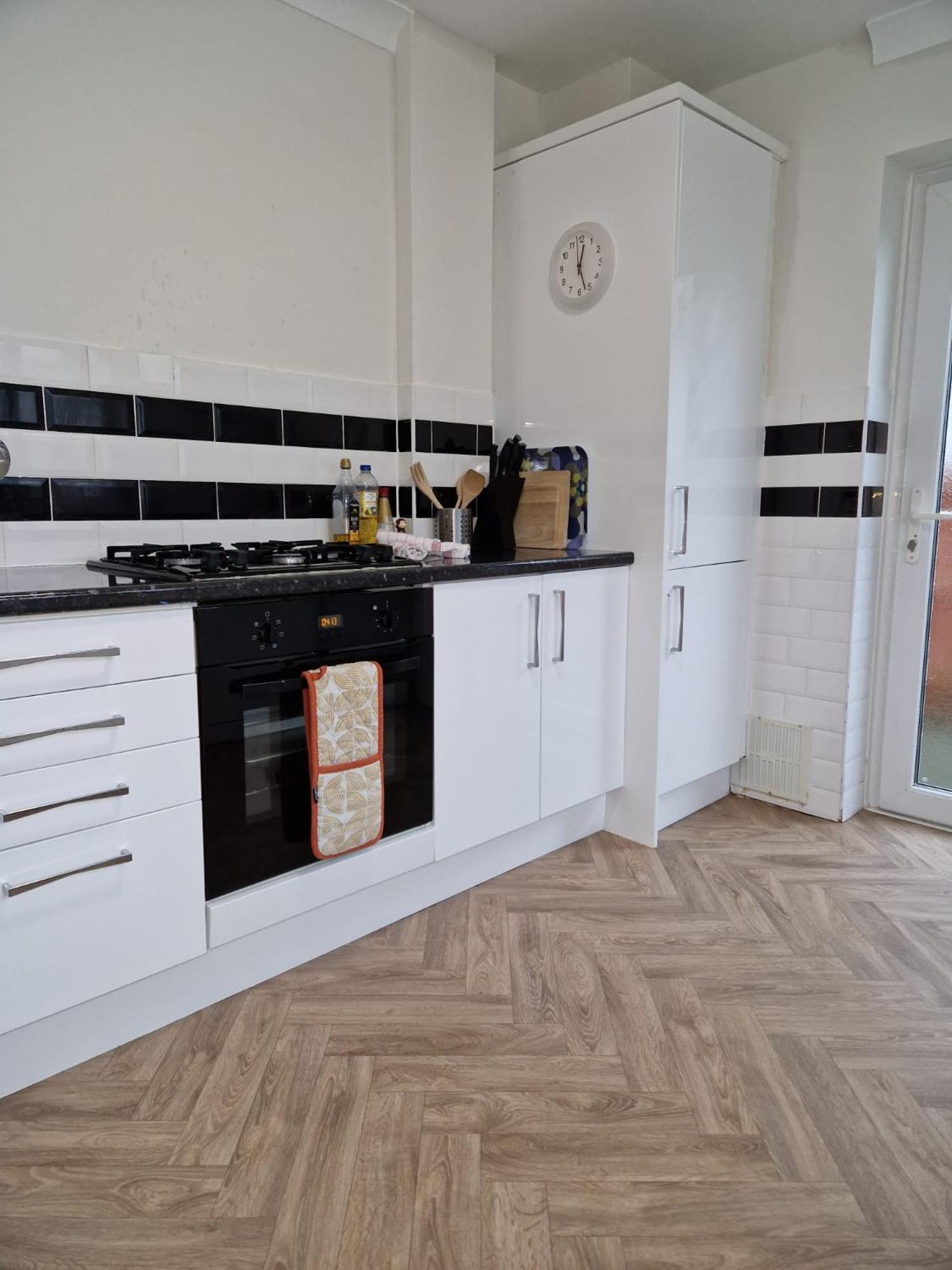 Family Seaside Oasis - Mins To * Margate