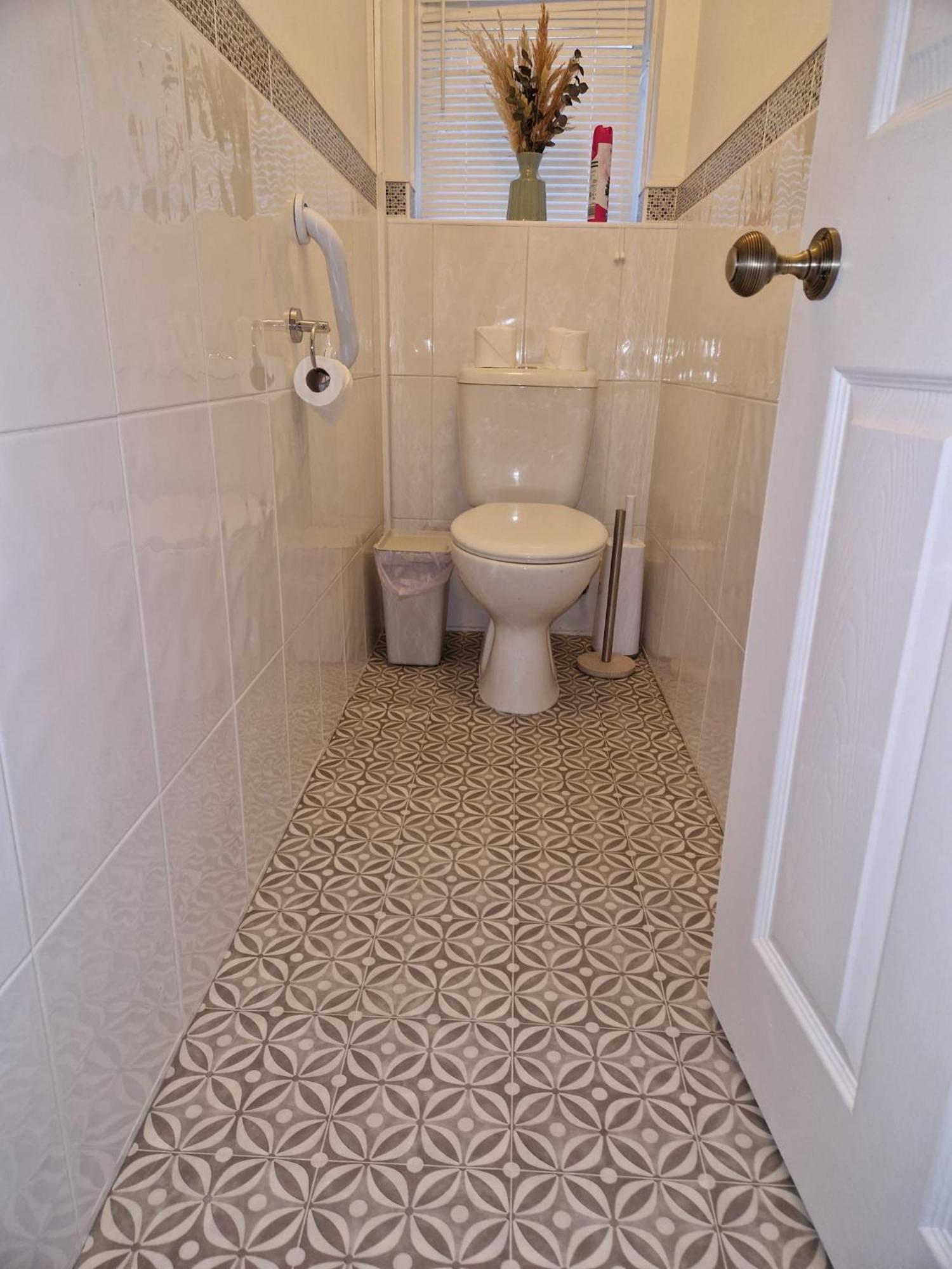 Family Seaside Oasis - Mins To Holiday home