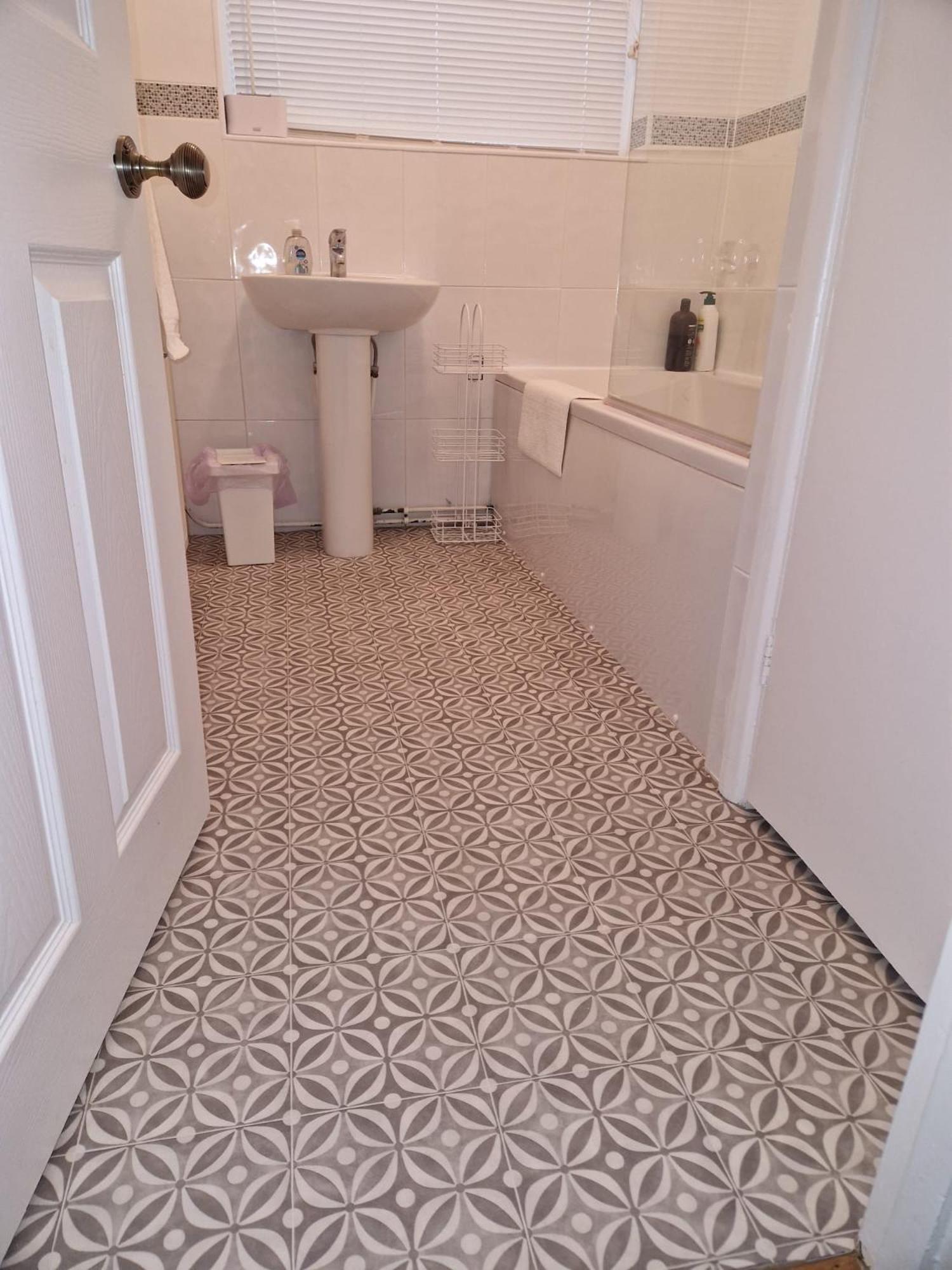 Family Seaside Oasis - Mins To * Margate